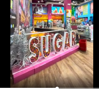ItSugar Sign FAO 2024 01 23
